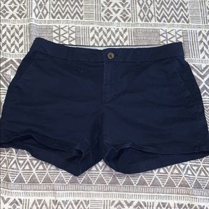 Old navy shorts